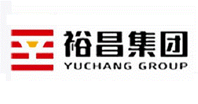 半岛官网登陆入口_半岛bandao（中国）
积极参与社会慈善事业
