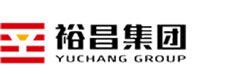 半岛官网登陆入口_半岛bandao（中国）
控股集团官网