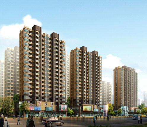 半岛官网登陆入口_半岛bandao（中国）
▪国际