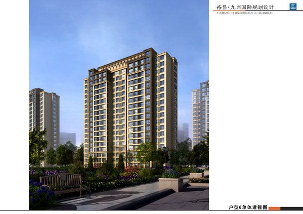 半岛官网登陆入口_半岛bandao（中国）
•九州国际