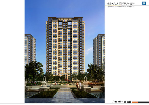 半岛官网登陆入口_半岛bandao（中国）
•九州国际
