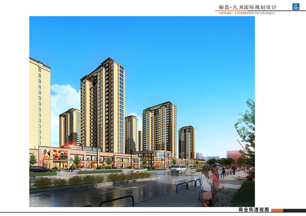 半岛官网登陆入口_半岛bandao（中国）
•九州国际