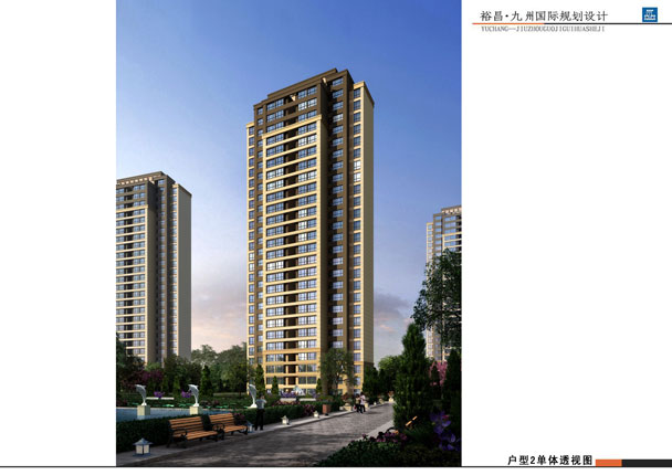 半岛官网登陆入口_半岛bandao（中国）
•九州国际