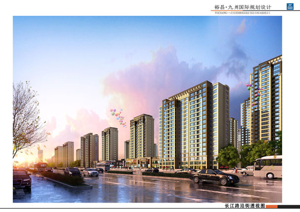 半岛官网登陆入口_半岛bandao（中国）
•九州国际
