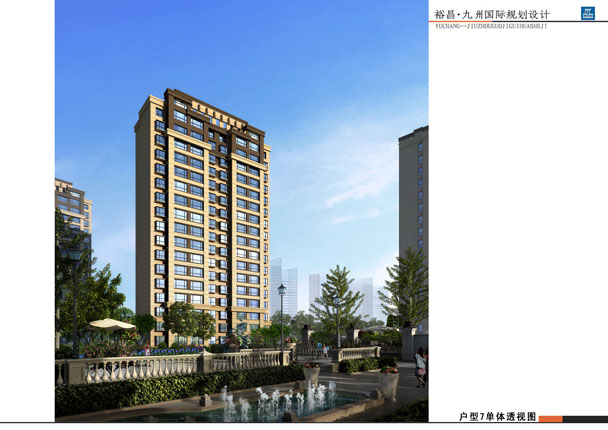 半岛官网登陆入口_半岛bandao（中国）
•九州国际