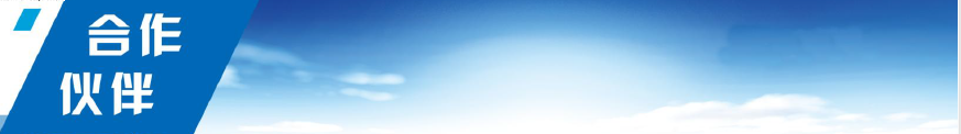 1505270942289216.png