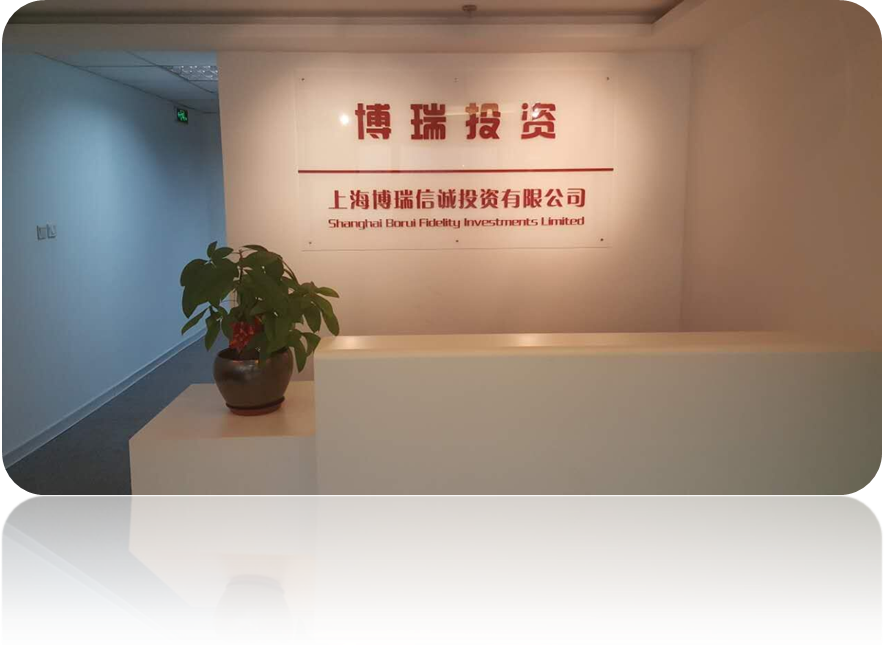1505281658154828.png