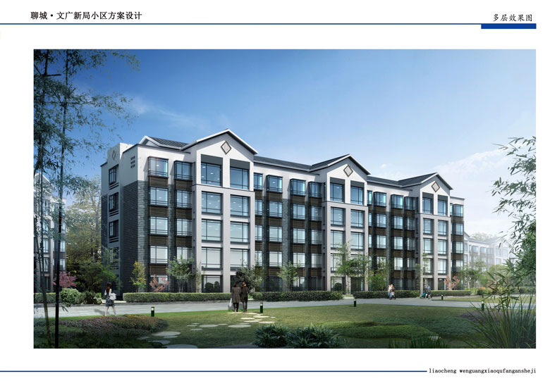 半岛官网登陆入口_半岛bandao（中国）
▪运河苑