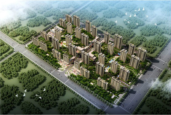 半岛官网登陆入口_半岛bandao（中国）
•九州国际