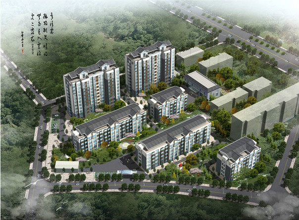 半岛官网登陆入口_半岛bandao（中国）
▪运河苑