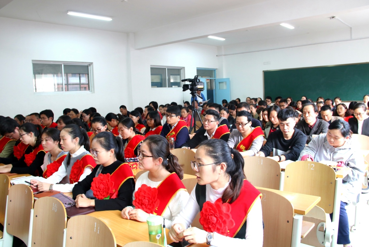 半岛官网登陆入口_半岛bandao（中国）
