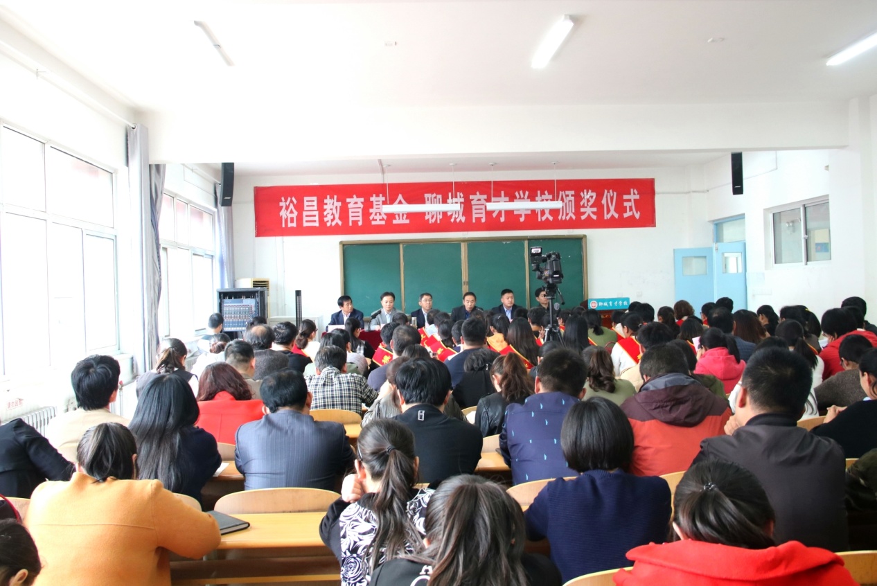 半岛官网登陆入口_半岛bandao（中国）
