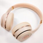 Make your headphones louder without compromising sound quality